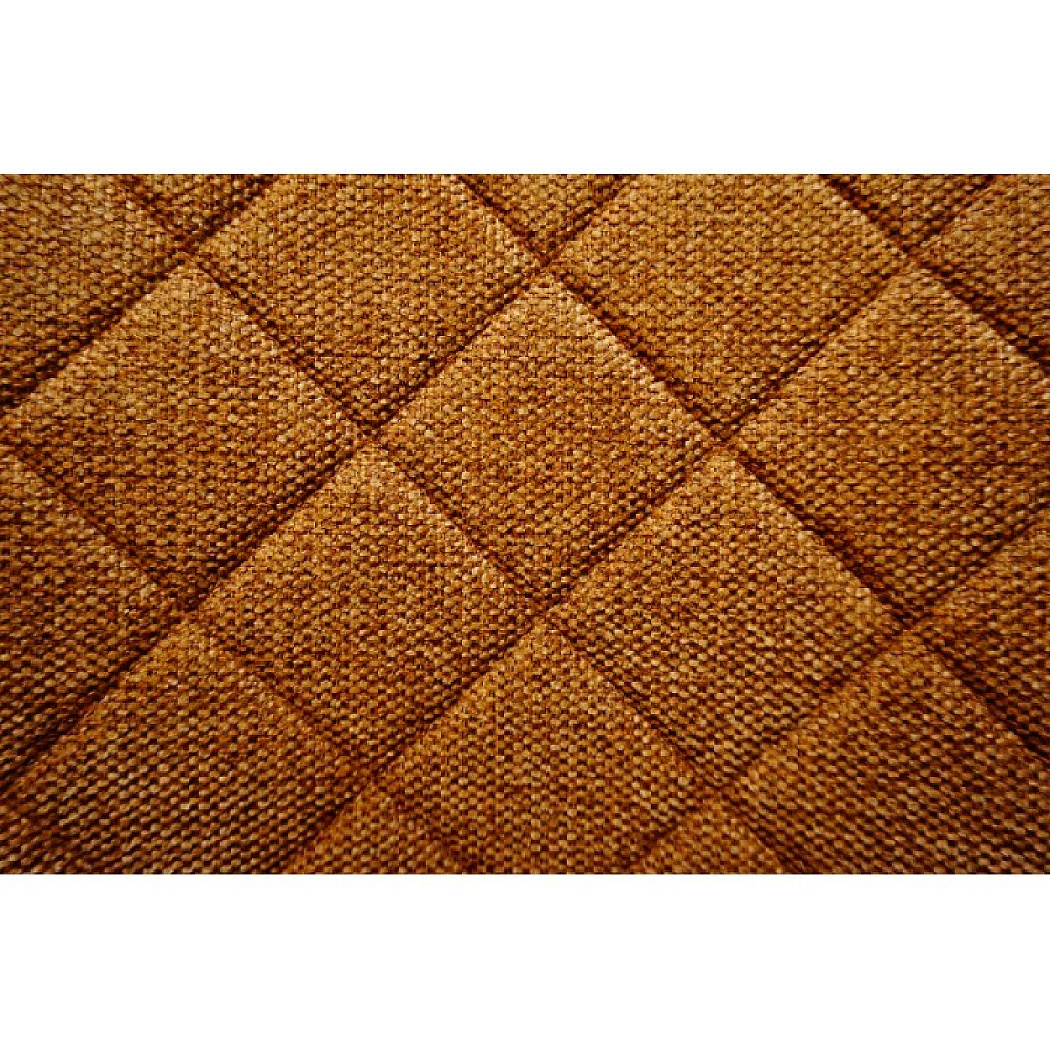 DALIA Elegance - Marron Dorado - Pata Negra - Imagen 3